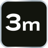 295865 4 11 760 bne tpi k02