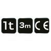 295865 8 11 760 bne tdp