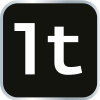 295865 3 11 760 bne tpi k01