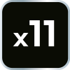 295952 5 12 102 bne tpi k03