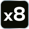 295955 5 12 115 bne tpi k03