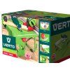 296039 9 52g219 bvt top