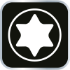 296063 12 06 108 bne tpi k07