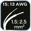 01 525 BNE TPI K06