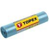 296234 3 23b257 btx top