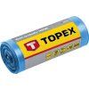 296237 3 23b258 btx top