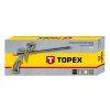 296252 3 21b507 btx top