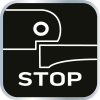 296276 3 01 028 bne tpi k04