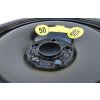 Notrad, ersatzrad Volvo V60 CROSS COUNTRY / XC90 R18 5X108