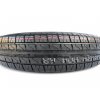 Dojazdové koleso Volvo V60 CROSS COUNTRY / XC90 R18 5X108