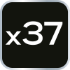 296381 16 04 210 bne tpi k04