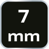296405 11 09 407 bne tpi k07