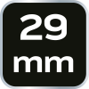 296453 11 09 429 bne tpi k07