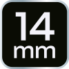 296468 7 12 314 bne tpi k04