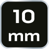 296474 7 08 170 bne tpi k05
