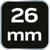 296570 7 08 426 bne tpi k05