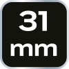 296582 7 08 431 bne tpi k05