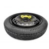 Notrad, ersatzrad VOLVO XC60 R17 5x108