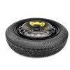 Notrad VOLVO XC60 R17 5x108