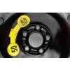 Notrad VOLVO XC60 R17 5x108
