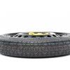 Notrad VOLVO XC60 R17 5x108
