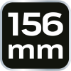 296780 8 03 021 bne tpi k05
