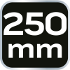 296807 8 03 029 bne tpi k05