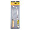 296852 3 10a150 btx top