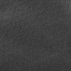 296885 13 84 308 bne td2 k01