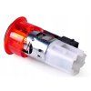 DPA Lighter 12V of Audi - 1J0919307
