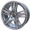 Alu disc AUDI 8U0601025N 8x18 5x112 ET34
