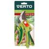 297263 5 15g203 bvt top