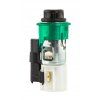 DPA Lighter 12V Audi VW Seat Skoda - 1J0919309