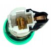 DPA Zapaľovač 12V Audi VW Seat Škoda - 1J0919309