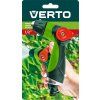 297380 9 15g703 bvt top
