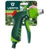 297392 11 15g706 bvt top