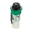 DPA Lighter 12V Audi VW Seat Skoda - 1J0919309