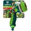 297398 19 15g710 bvt top