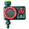 15G751 BVT TD2 K01