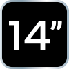 297428 6 27 030 bne tpi k03