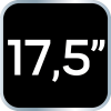 297431 6 27 031 bne tpi k03