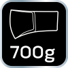 297431 7 27 031 bne tpi k04