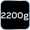 297437 5 27 033 bne tpi k02