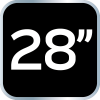 297437 6 27 033 bne tpi k03