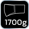 297437 7 27 033 bne tpi k04