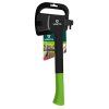 297440 7 05g100 bvt top