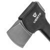 297440 5 05g100 bvt td2 k01
