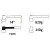 297440 4 05g100 bvt twm