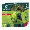 297455 3 15g790 bvt top