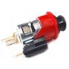 DPA Lighter 12V SEAT - 1J0919307